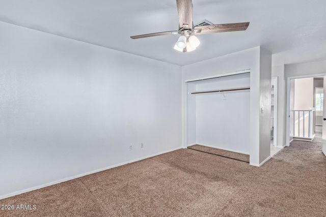 4430 W ORAIBI Drive, Glendale, AZ 85308