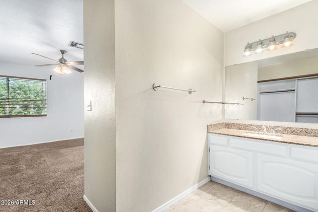4430 W ORAIBI Drive, Glendale, AZ 85308
