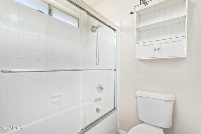 4430 W ORAIBI Drive, Glendale, AZ 85308