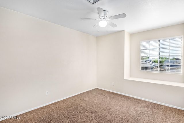 4430 W ORAIBI Drive, Glendale, AZ 85308