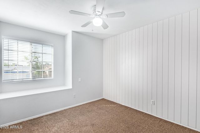 4430 W ORAIBI Drive, Glendale, AZ 85308