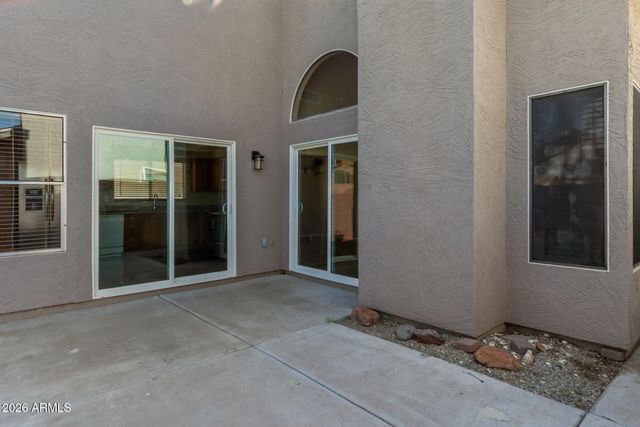 4430 W ORAIBI Drive, Glendale, AZ 85308
