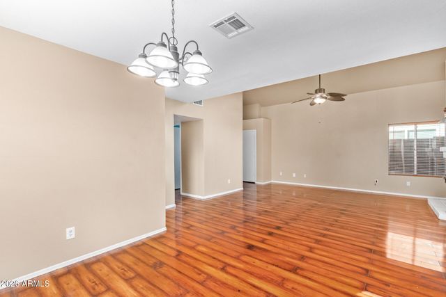 4430 W ORAIBI Drive, Glendale, AZ 85308