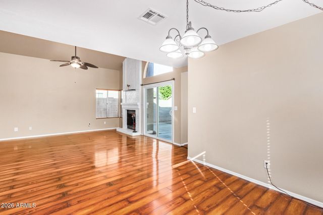 4430 W ORAIBI Drive, Glendale, AZ 85308
