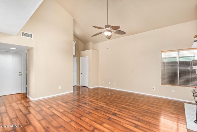4430 W ORAIBI Drive, Glendale, AZ 85308