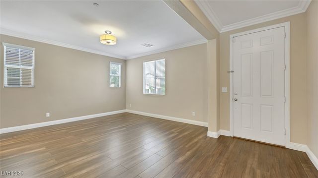 3217 Mist Effect Avenue, Henderson, NV 89044