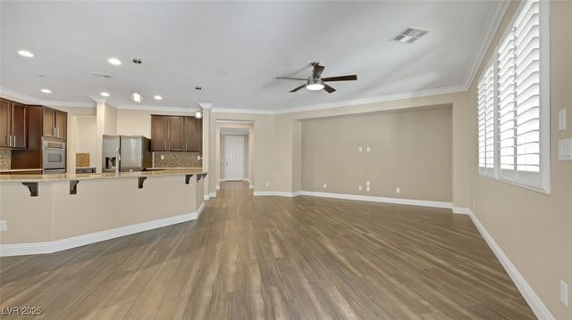 3217 Mist Effect Avenue, Henderson, NV 89044