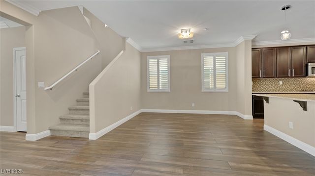 3217 Mist Effect Avenue, Henderson, NV 89044