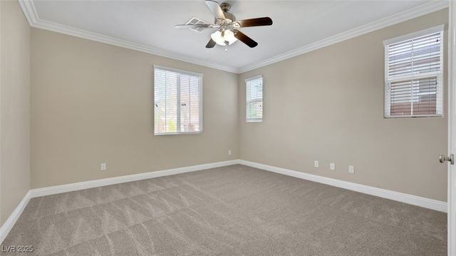 3217 Mist Effect Avenue, Henderson, NV 89044