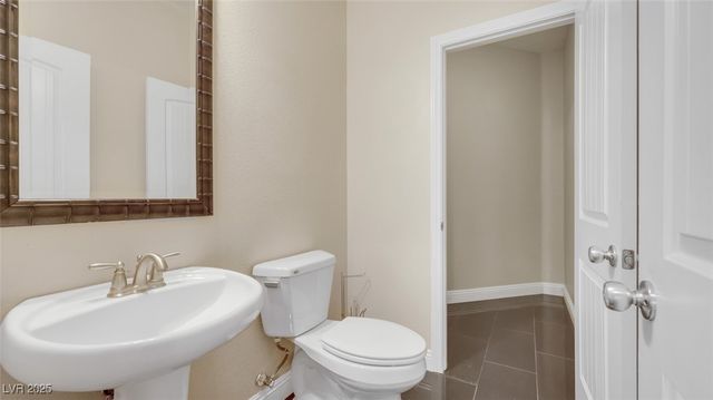 3217 Mist Effect Avenue, Henderson, NV 89044