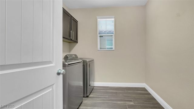 3217 Mist Effect Avenue, Henderson, NV 89044