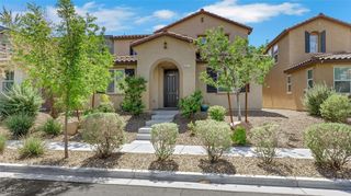 3217 Mist Effect Avenue, Henderson, NV 89044