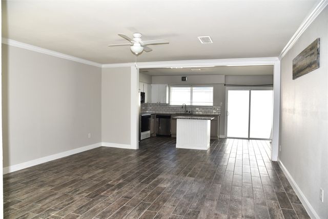 1001 Roky Court, Fort Worth, TX 76114