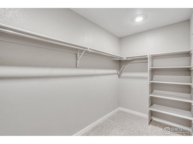 946 London Way, Severance, CO 80550