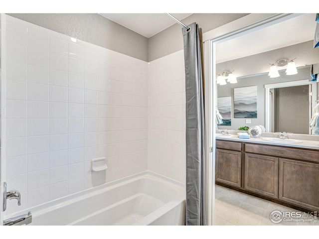 946 London Way, Severance, CO 80550