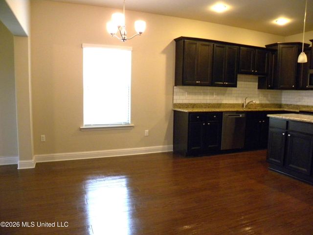 108 Clear Springs Circle, Ocean Springs, MS 39564