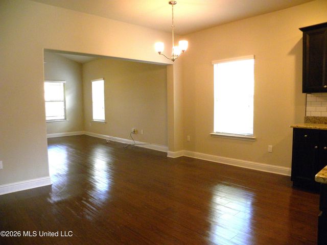 108 Clear Springs Circle, Ocean Springs, MS 39564