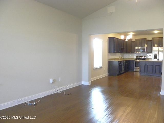 108 Clear Springs Circle, Ocean Springs, MS 39564