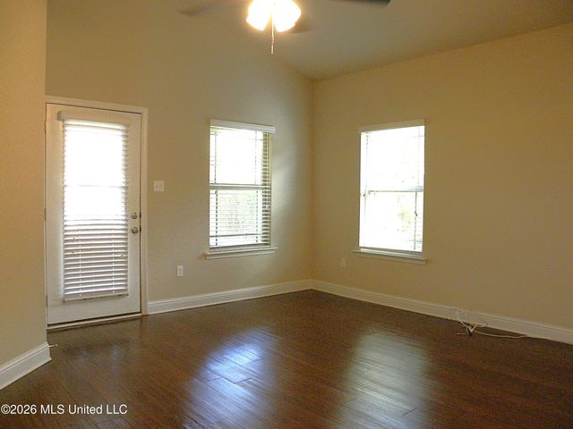 108 Clear Springs Circle, Ocean Springs, MS 39564