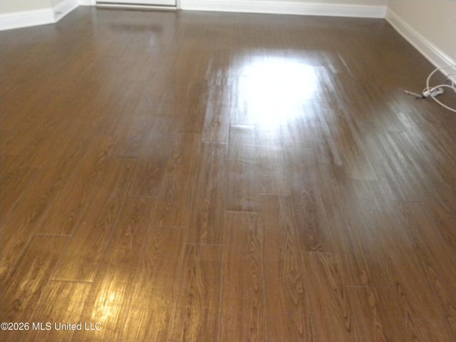 108 Clear Springs Circle, Ocean Springs, MS 39564