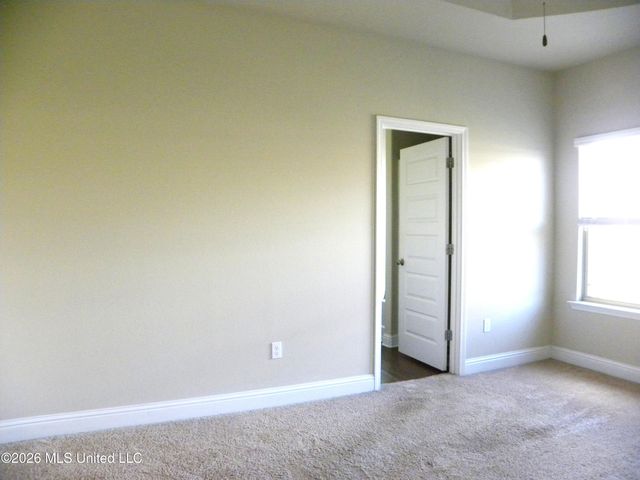 108 Clear Springs Circle, Ocean Springs, MS 39564