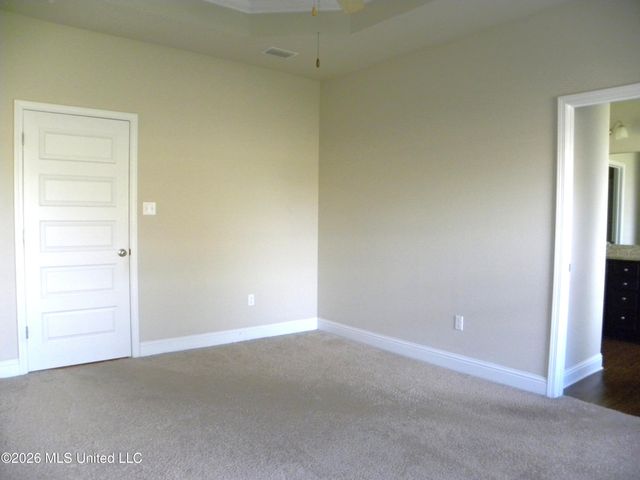 108 Clear Springs Circle, Ocean Springs, MS 39564