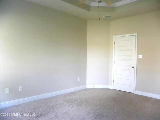 108 Clear Springs Circle, Ocean Springs, MS 39564