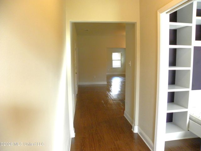 108 Clear Springs Circle, Ocean Springs, MS 39564
