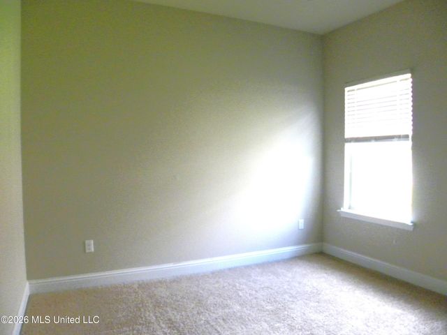 108 Clear Springs Circle, Ocean Springs, MS 39564
