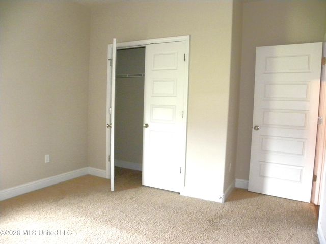 108 Clear Springs Circle, Ocean Springs, MS 39564