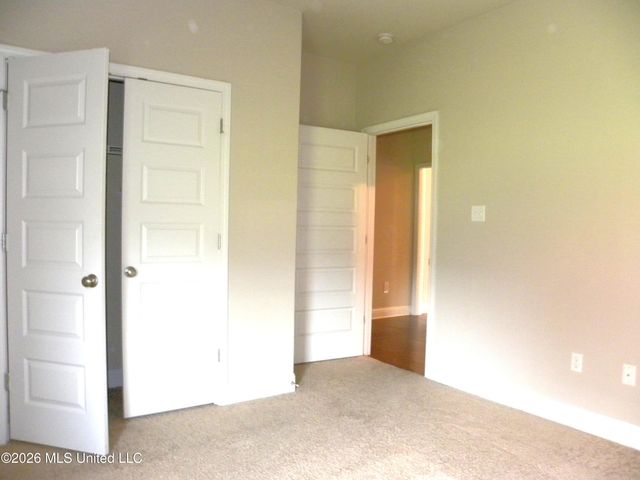 108 Clear Springs Circle, Ocean Springs, MS 39564