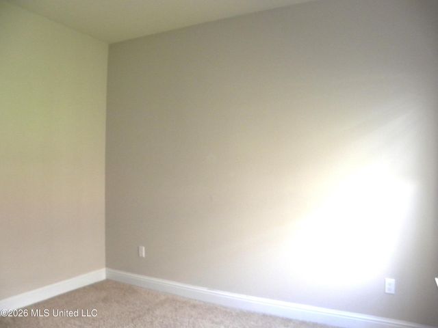 108 Clear Springs Circle, Ocean Springs, MS 39564