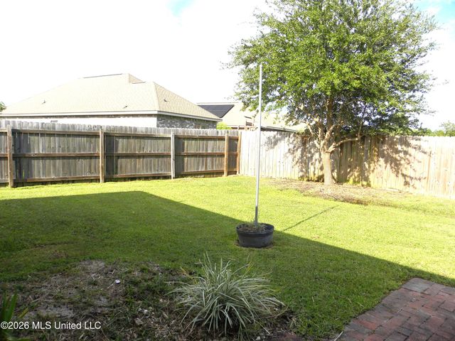 108 Clear Springs Circle, Ocean Springs, MS 39564