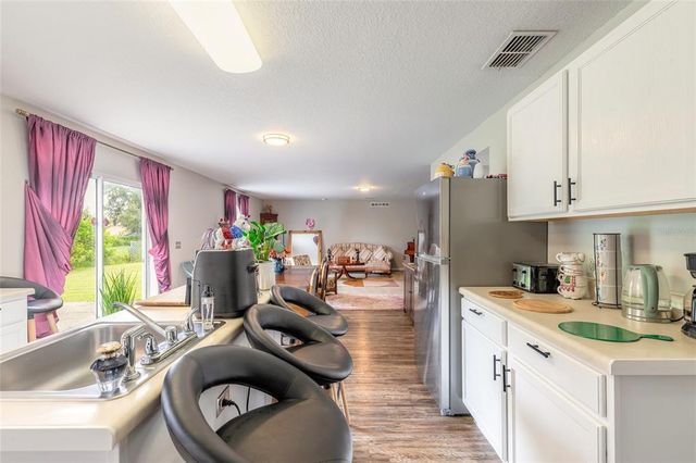 1003 DAMPIERRE COURT, Kissimmee, FL 34759