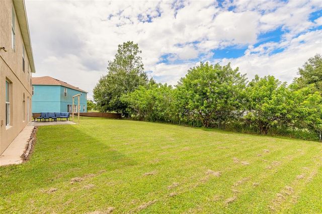 1003 DAMPIERRE COURT, Kissimmee, FL 34759