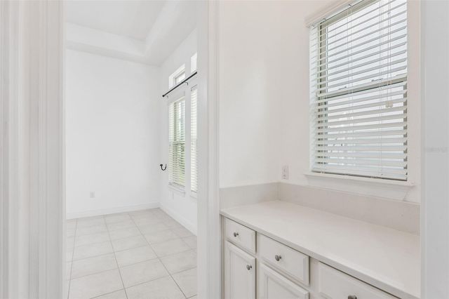 10370 DOTH STREET, Orlando, FL 32836