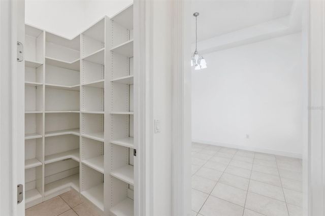 10370 DOTH STREET, Orlando, FL 32836