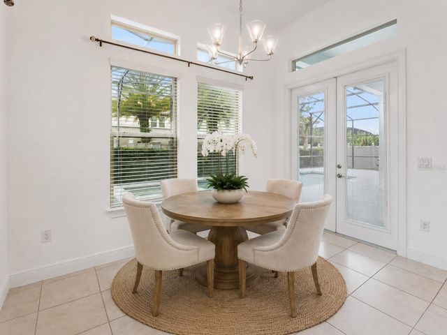 10370 DOTH STREET, Orlando, FL 32836
