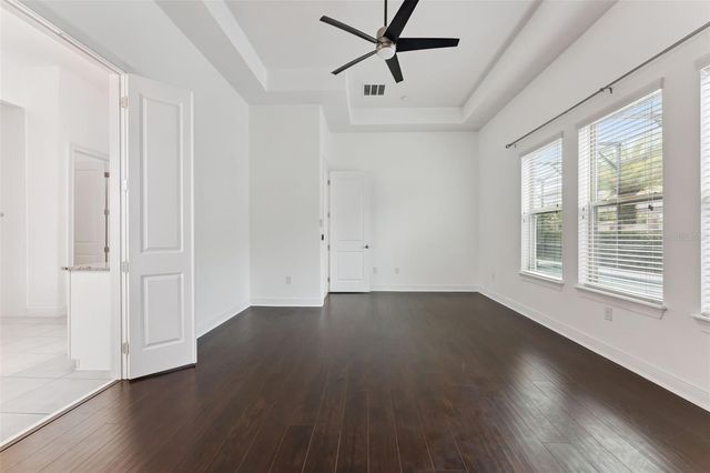 10370 DOTH STREET, Orlando, FL 32836