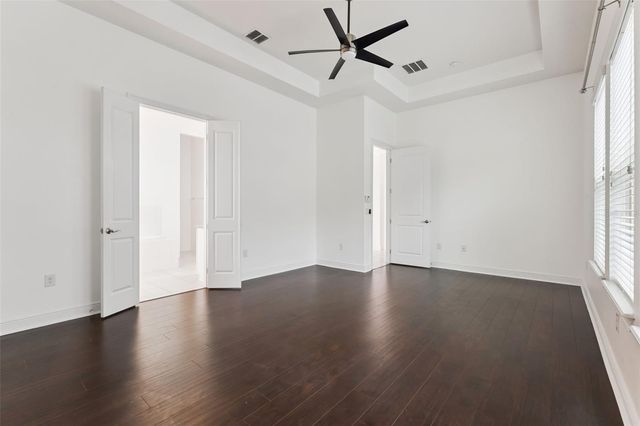 10370 DOTH STREET, Orlando, FL 32836