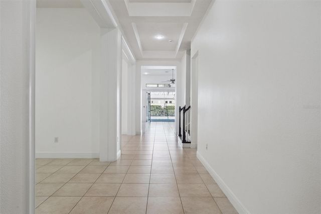 10370 DOTH STREET, Orlando, FL 32836