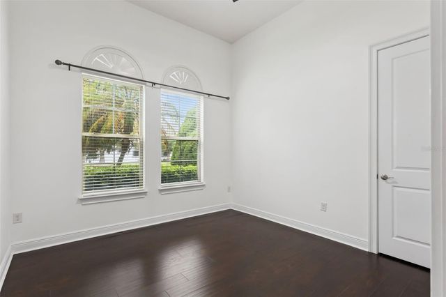 10370 DOTH STREET, Orlando, FL 32836