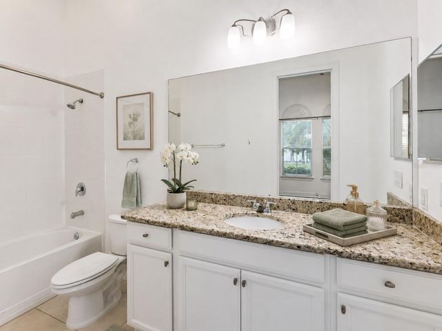 10370 DOTH STREET, Orlando, FL 32836