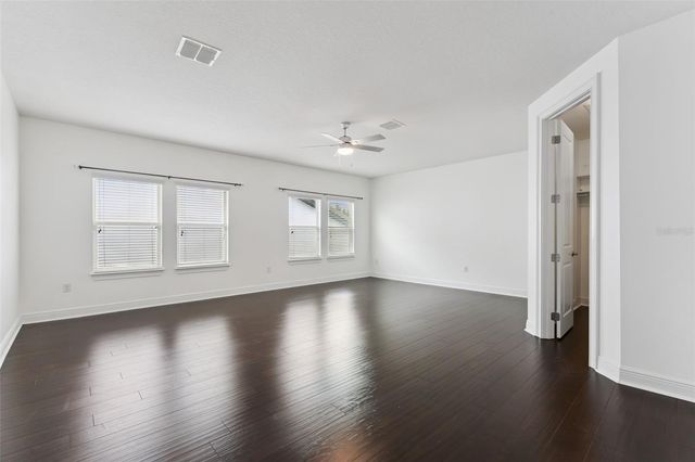 10370 DOTH STREET, Orlando, FL 32836