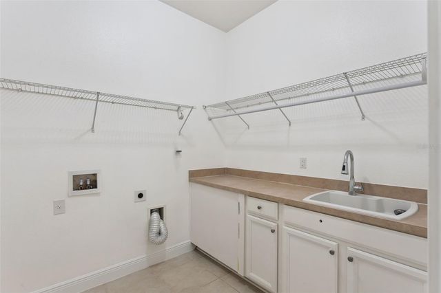 10370 DOTH STREET, Orlando, FL 32836