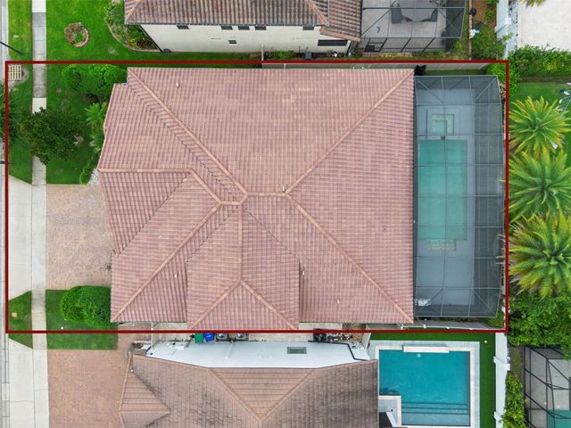 10370 DOTH STREET, Orlando, FL 32836