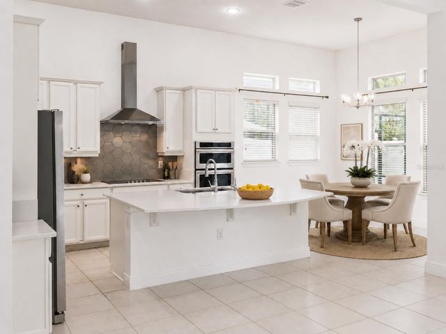 10370 DOTH STREET, Orlando, FL 32836
