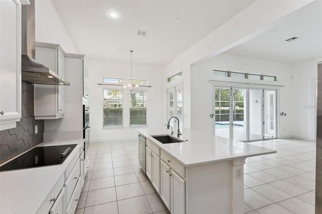 10370 DOTH STREET, Orlando, FL 32836