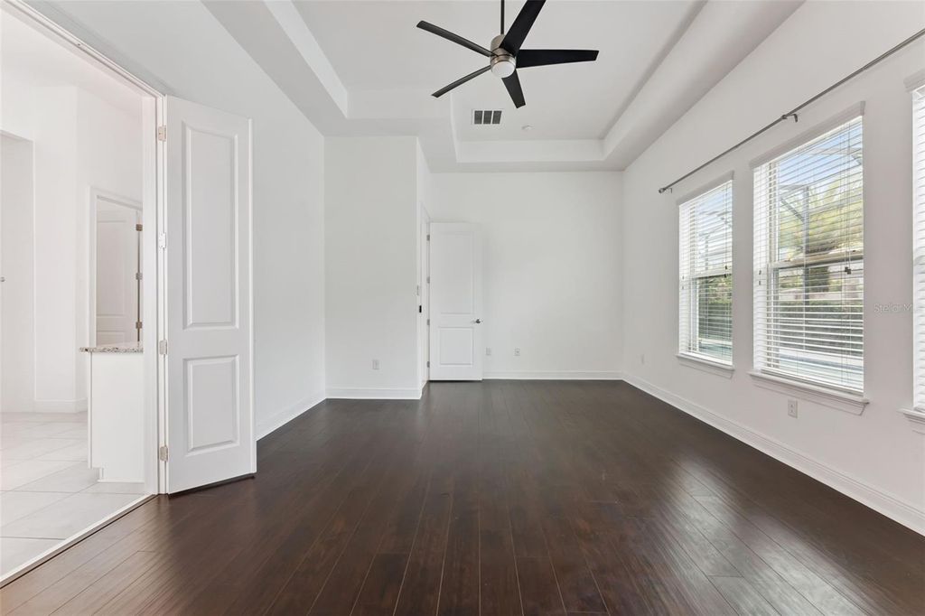 Image 12 of property listing at 10370 DOTH STREET, Orlando, FL 32836
