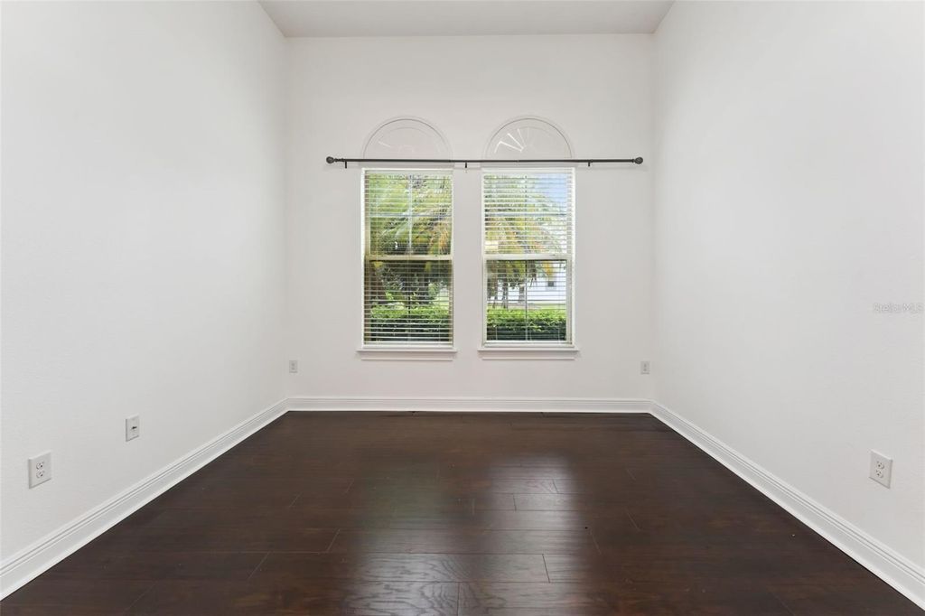Image 17 of property listing at 10370 DOTH STREET, Orlando, FL 32836